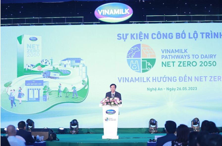 Vinamilk[-]công[-]bố[-]lộ[-]trình[-]Net[-]Zero[-]2050